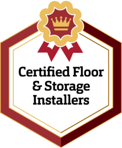 GK Badge Certified installers1080px