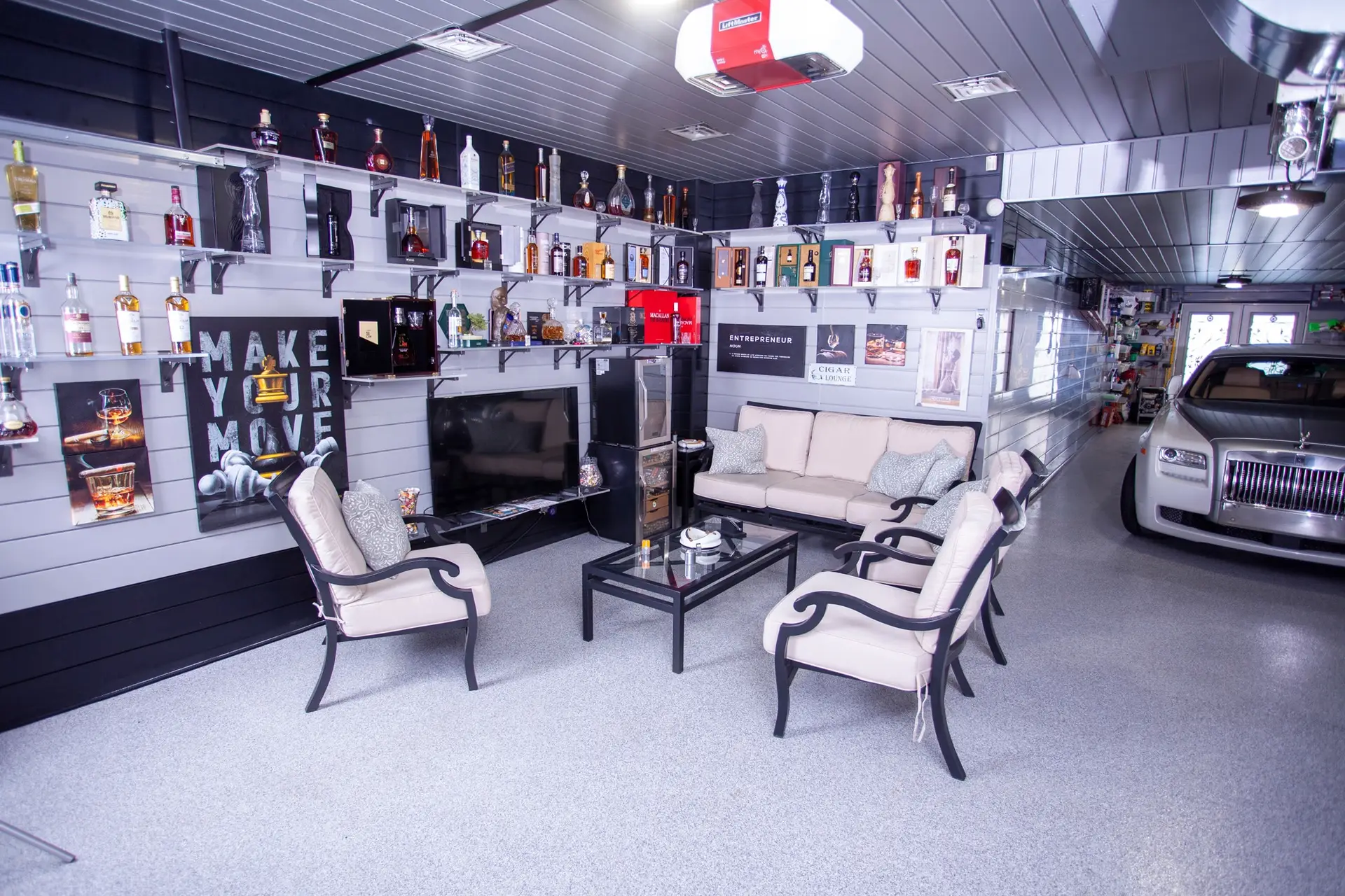 basement-floor-storage-mancave