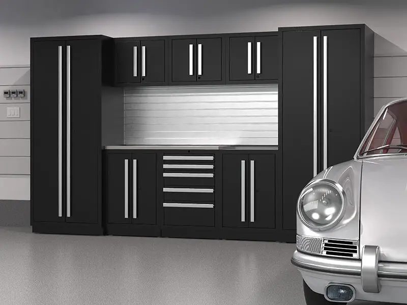 GK_garage-cabinets